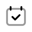 Dailies Standup Tracker